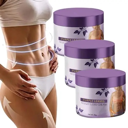 Kenyan Purple Leaves Weight Loss Cream,Kenyan Weight Loss Cream, Fat Burning Cream Yedvog Au supplements