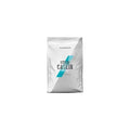 Myprotein Micellar Casein Milk Protein Supplement, 1 kg, Chocolate Myprotein Au supplements