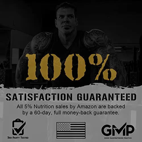 5% Nutrition Core Beet Root | Nitric Oxide Organic Beet Root Powder Pre Workout Additive 5% Nutrition Au supplements