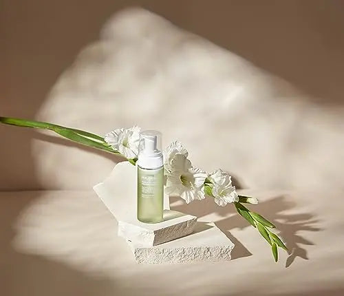 HUECALM Pure & Balancing Feminine Wash, Low pH Balance, Vegan, Korean Beauty Product HUECALM Au supplements