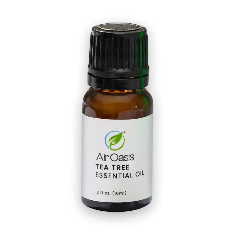 Air Oasis Premium Grade Essential Oils | 100% Pure Essential Oils Perfect for Diffuser, Humidifier Air Oasis Au supplements