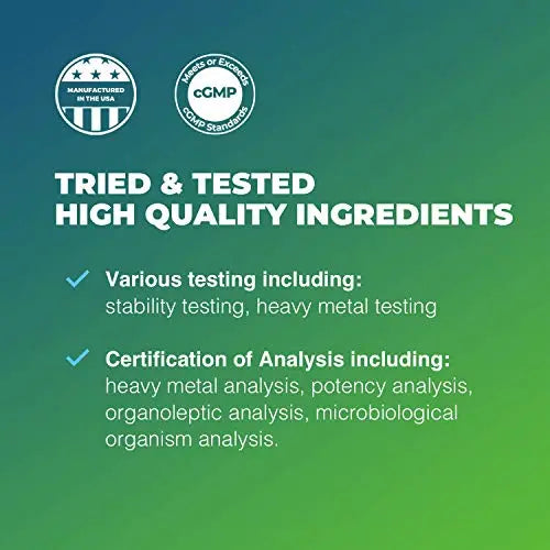 Seeking Health Molybdenum 500, Molybdenum Glycinate Chelate Supplement Seeking Health Au supplements
