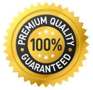 Pride Nutrition Dominate X Pre Workout Supplement - 500g Nitric Oxide & Creatine Pre Pride Nutrition Au supplements
