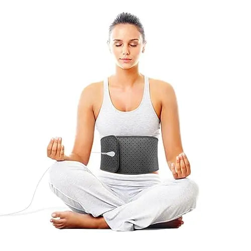 SZDMDISLET Grounding Back Support for Sleep, Energy, Pain Relief, Inflammation, Balance SZDMDISLET Au supplements