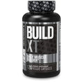 Jacked Factory Build-XT Daily Muscle Builder & Performance Enhancer Jacked Factory Au supplements