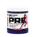 PERFORMANCE INSPIRED Nutrition - APEX Pre Workout Powder - Increase Energy & Endurance PERFORMANCE INSPIRED Au supplements