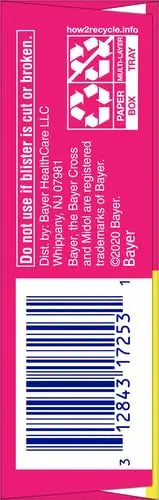Midol Complete Gelcaps 24ct: Midol Complete Menstrual Pain Relief Gelcaps with Acetaminophen Midol Au supplements