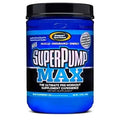 Gaspari Nutrition Superpump Max, Pink Lemonade, 1.41-Pounds Gaspari Nutrition Au supplements