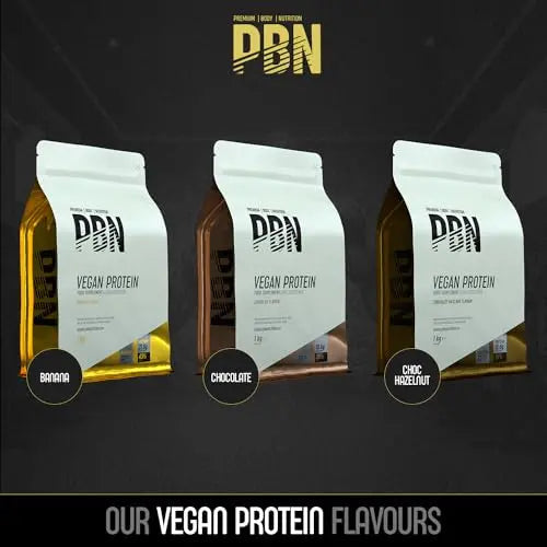 PBN - Premium Body Nutrition - Whey-ISOLATE Protein Powder, 1kg, Chocolate - 33 Servings Premium Body Nutrition Au supplements