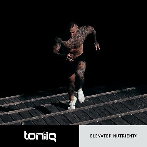 Tongkat Ali 40,000MG 200:1 Longjack for Men Extra Strength Ultra Concentrated Tongkat Toniiq Au supplements