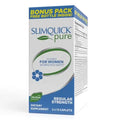 Slimquick Pure 3x Regular Strength Pills for Women to Help Achieve Weight Goals, Helps Metabolism SlimQuick Au supplements