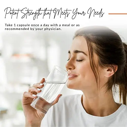Selenium Supplements - Selenium Capsules for Hair, Skin, Nails & Cognitive Function BIRCH & WILDE Au supplements