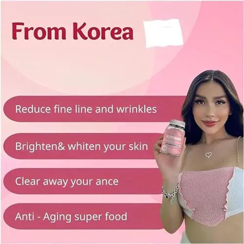 Glutathione Collagen Gummies,Glutathione Collagen Glow Gummies for Dark Spot,60 Pieces Pelinuar Au supplements