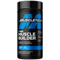 MuscleTech Muscle Building Supplements for Men & Women - Nitric Oxide MuscleTech Au supplements