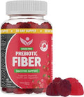 Desired Life Sugar Free Prebiotic Fiber Gummies for Adults and Kids Mixed Berry Flavor Desired Life Au supplements