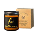 LuxElegance Sales Clearance: Bath and Body Works Aromatherapy Candles, Long Burn Soy Wax Candles LUXELEGANCE Au supplements