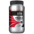 Science In Sport REGO Rapid Recovery Drink Powder, Post Workout Protein Powder, 20 g of Protein Science in Sport Au supplements