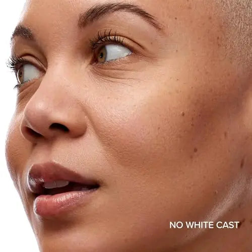 DRMTLGY Tinted Moisturizer with SPF 46. Universal Tint. All-In-One Face DRMTLGY Au supplements
