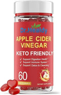 Keto ACV Gummies Advanced Weight Loss-1000MG Keto ACV Gummies with The Mother Dr. Healdy Au supplements