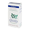 Vitanica, V-Fresh, Vaginal pH Support, 6 Suppositories Vitanica Au supplements
