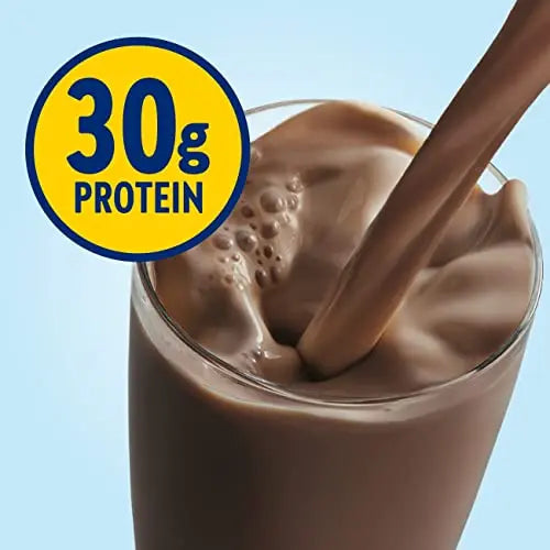 Glucerna Protein Smart Nutritional Shake, Diabetic Protein Drink, Blood Suga Glucerna Au supplements