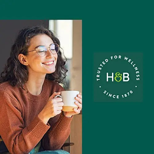 Holland & Barrett Marine Collagen with Vitamin C 3000mg 180 Tablets Holland & Barrett Au supplements