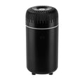 55tech in Car Aroma Diffuser Humidifier with LED Light Colors - Refresh and Relax While Driving USB 55tech Au supplements