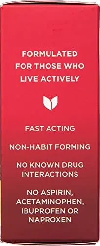 Hyland's Naturals Restful Legs Tablets, Natural Itching, Crawling, Tingling & Leg Jerk Relief, Quick Dissolving Hyland's Au supplements