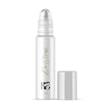 KSAHAI De-Stress Essential Oil Roll-On [8ml] Organic Jojoba, Lavender, Ylang-Ylang Oil KSAHAI Au supplements