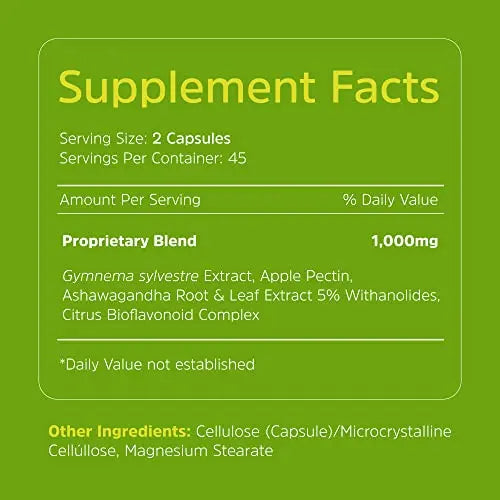 Dr. Zisman ZT Slimming Tea Zlim Appetite & Weight Control Dietary Supplement Dr. Zisman ZT Slimming Tea Au supplements