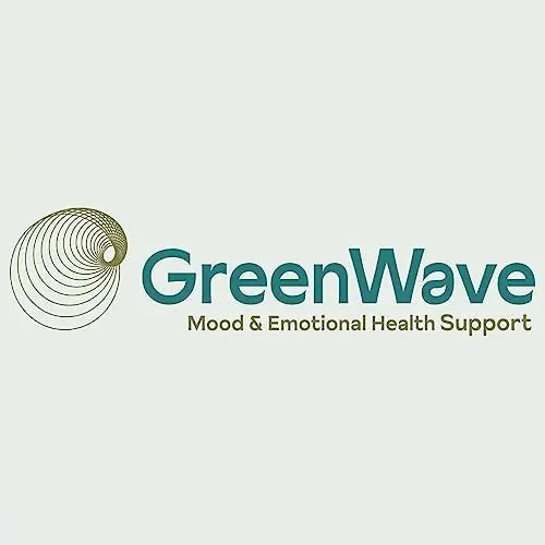 AshwaMag, 5 Clinically Studied Ingredients: Organic & Patented Ashwagandha, 2 Forms AshwaMag Au supplements