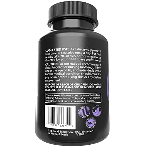 Nutra Simple Saffron Supplements 177mg, Pure Saffron Extract, Made in USA, Natural Nutra Simple Au supplements