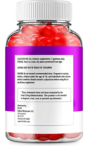 2nd Life Keto Plus ACV Gummies Second Life ACV Advanced Keto Formula Plus Apple Rillvo Au supplements