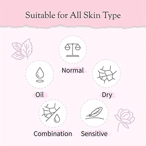 Don Du Ciel Organic and Kid-Friendly Lotus Essential Oil Blend Roll On for Stress Relief and Itch Relief Don Du Ciel Au supplements