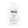 Sebamed Feminine Intimate Wash Menopause, pH 6.8 SEBAMED Au supplements