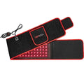 Bestqool Red Light Therapy Belt, Near Infrared Light Therapy & Red Light Therapy for Body Bestqool Au supplements