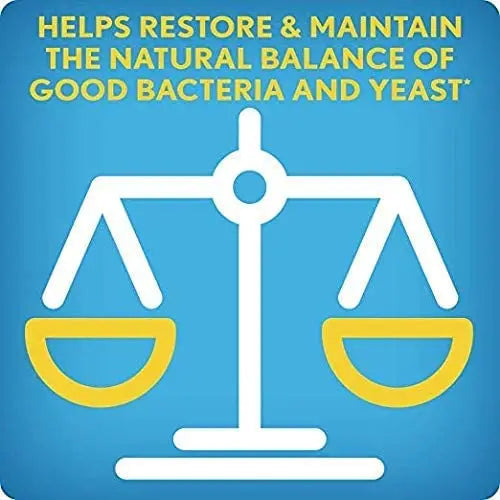 AZO Complete Feminine Balance Daily Probiotics for Women (60 Count) + Cranberry Softgels AZO Au supplements