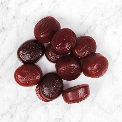 NEURIVA Original Brain Supplement for Memory, Focus & Concentration + Learning & Accuracy with Clinically Tested Nootropics Phosphatidylserine and Neurofactor, Strawberry Flavor, 50 Gummies NEURIVA Au supplements
