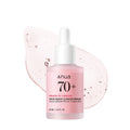 Anua Peach 70 Niacinamide Serum, Daily Glow Serum For Face, Skin Tone & Dullness Care with Vitamin B12, Lightweight