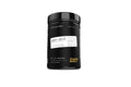 Project #1 AMP-NOX: Pre & Post Workout Powder to Boost Focus & Pump | Energizing Project #1 Au supplements