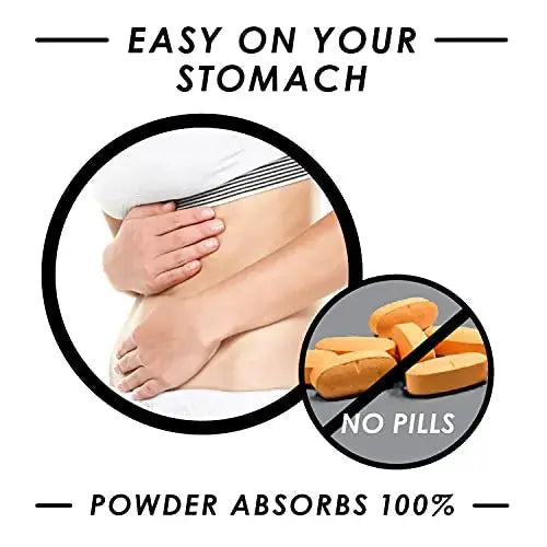 Liquid Multivitamin Drink Mix Vitamin Powder BCAA Won't Upset Your Stomach Daily Keto Sport Formula 99 Au supplements