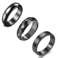 CSIYANJRY99 Lymph Purifying Ring Lymphatic Drainage Therapeutic Rings Set CSIYANJRY99 Au supplements