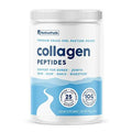 NativePath Collagen Peptides Protein - Hydrolyzed Type 1 & 3 Collagen Powder for Skin NativePath Au supplements