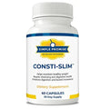 Simple Promise - Consti-Slim - Natural Digestion and Weight Support Simple Promise Au supplements