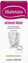 BUZZUFY Maternea Intimate Feminine Wash Gel. Specially Developed to Take A Thorough Care BUZZUFY Au supplements