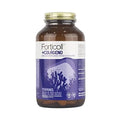 Forticoll Collagen Bioactive Marine 180 Tablets Forticoll Au supplements